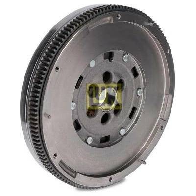 Setrvačník Schaeffler LuK 415 0540 10