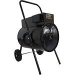 Zobo ZB-EY15