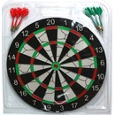 MASTER Flocking 37 cm