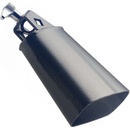 Stagg CB305