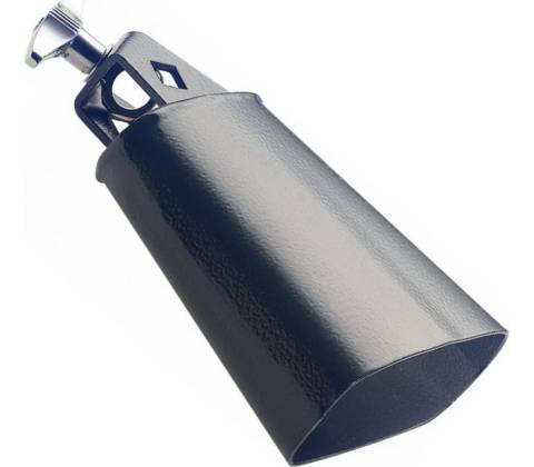 Stagg CB305