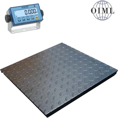 Lesak 4T0606LDFWL