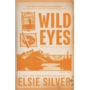 Wild Eyes