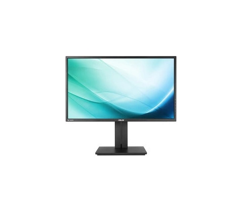 Asus PB277Q