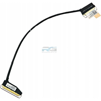 Flex kabel LCD Lenovo Thinkpad T480 A485 01YR501 / NT