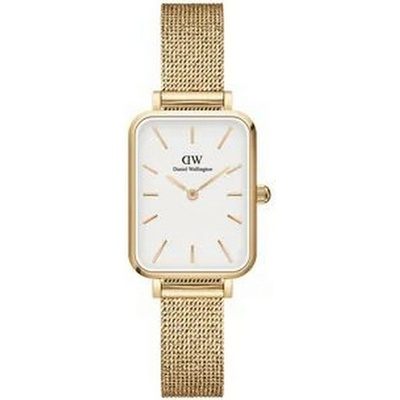 Daniel Wellington DW00100556
