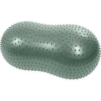 Kruuse Rehabilitační pomůcka Tactile Peanut 50 cm