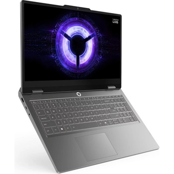 Lenovo LOQ Essential 83VA000JBM