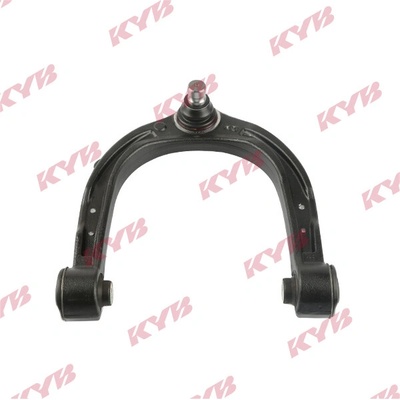 Rameno zavesenia kolies KYB KSC6226