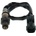 Lambda sonda BOSCH 0 258 006 511 0 258 006 511