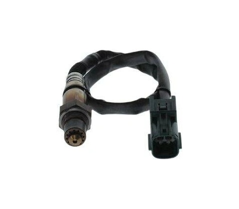 Lambda sonda BOSCH 0 258 006 511 0 258 006 511