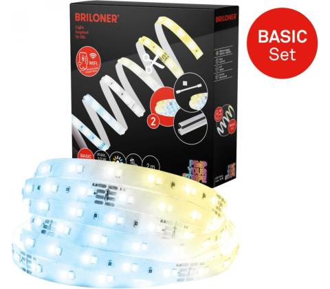 Briloner 2152224