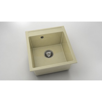 Image 1 of FAT Мивка Vanguard 224, Granicite, 310 Magnifico, с включен сифон