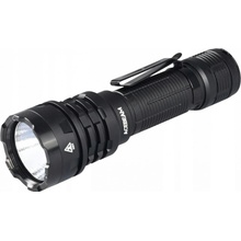 Acebeam Defender P17