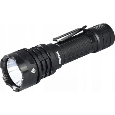 Acebeam Defender P17