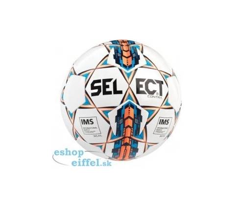 Select Contra