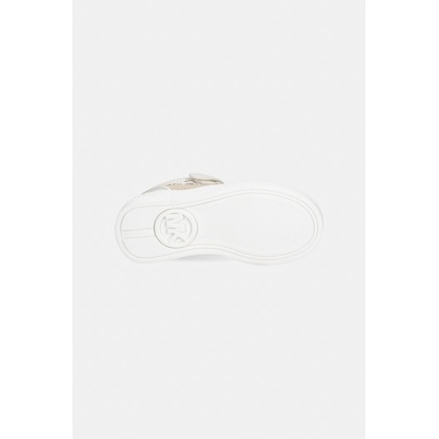 Michael Kors JEM CLARKE маратонки за деца (MK04287256)