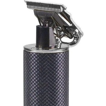 Image 1 of Beper P304CAP001