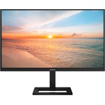 Philips 27E1N1800AE/00 Монитори