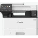 Canon I-Sensys MF461DW II (7188C019)