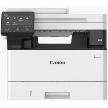 Canon I-Sensys MF461DW II (7188C019)