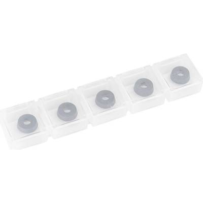 súprava vymeniteľných doštičiek PFERD TOOLS 22000013 Priemer 12 mm