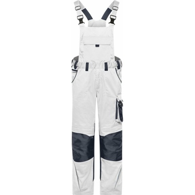 Daiber JN 1833 94-110 white/carbon