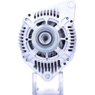 Generátor BV PSH 575.558.080.000 (575558080000)