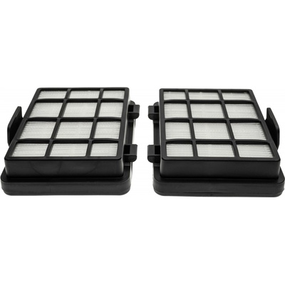 Vacs Eta 2517 00100 Hepa filter 2 ks