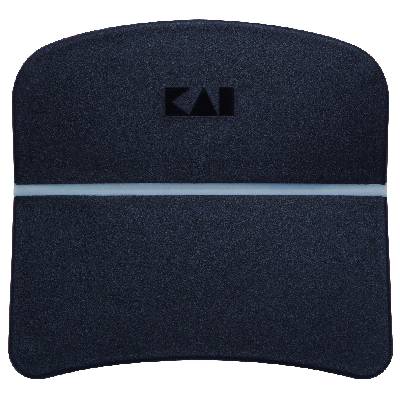 bb-0621 Предпазител за пръсти