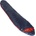 High Peak Lite Pak 800
