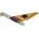 Roline PCI Card, 1x Parallel, Value 15.99. 2088 (15.99.2088)