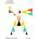 Opera Buffa | Matthew Moore