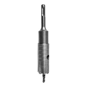 Raider RD - TM-154813
