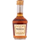 Brandy Hennessy VS 40% 0,05 l (čistá fľaša)