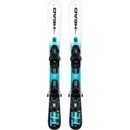 Head Supershape Team Easy 23/24