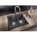Image 1 of BLANCO PLEON 6 Split (521690)