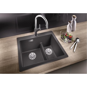 Image 1 of BLANCO PLEON 6 Split (521690)