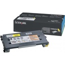 Lexmark C500H2YG - originálny