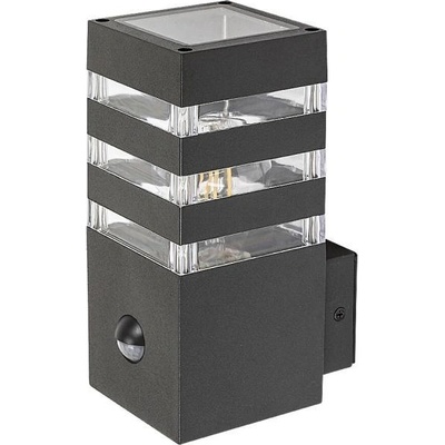 Rábalux Ankara 77025