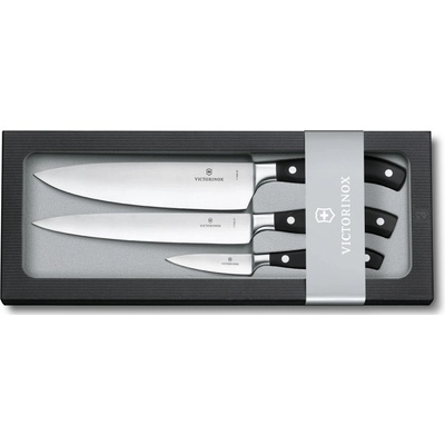VICTORINOX Súprava 7.7243.3 3 ks