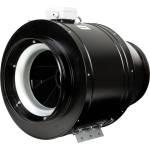 Dalap Безшумен тръбен вентилатор Dalap AP PROFI 355 QUIET с EC мотор на 230 V, Ø 355 мм (19215)