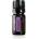 dōTERRA Конзол - Console Comforting Blend 5 ml | doTERRA (60203840)