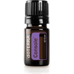 dōTERRA Конзол - Console Comforting Blend 5 ml | doTERRA (60203840)