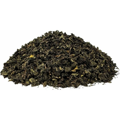 Naturway Milky Oolong flavoured tea 50 g
