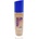 Rimmel Match Perfection Foundation 30 ml make-up 81 Fair Ivory