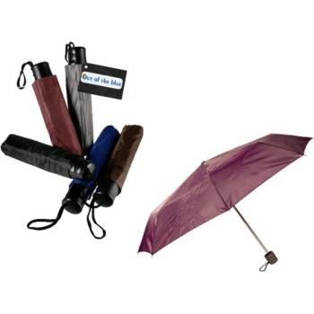 OOTB deštník skládací