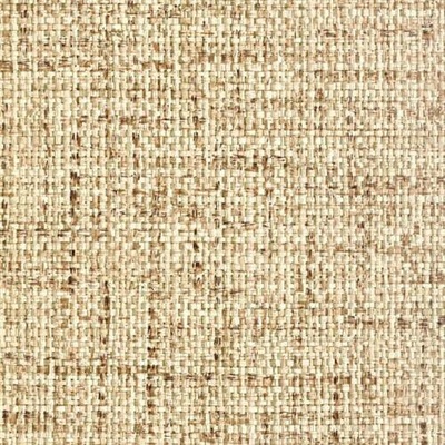 GEKKOFIX 55760 Samolepící fólie juta, rozměry 90 cm x 15 m
