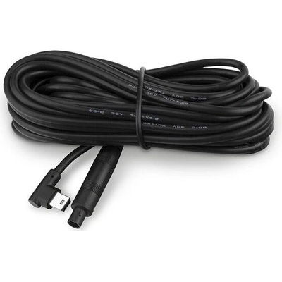 TrueCam M7 GPS Dual pro zadní kameru, 5m (TRCM7REARCABLE)