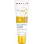 BIODERMA Photoderm Créme SPF 50+ 40 ml